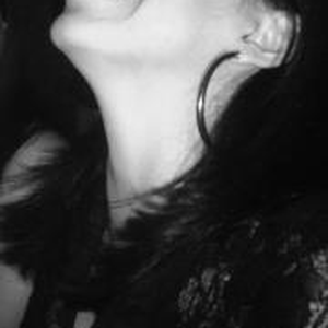 Foto de perfil de Helissa Oliveira Soares