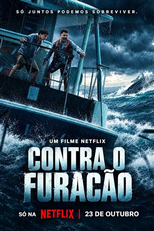 Contra o furacão (Contra el huracán)