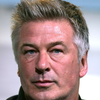 Alec Baldwin - Foto 2