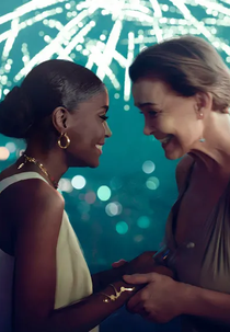 No Ano que Vem (No Ano que Vem)