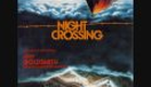 Jerry Goldsmith - Main Title (Night Crossing)