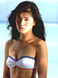 Misa Shimizu
