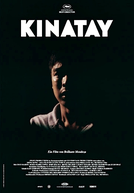 Kinatay (Kinatay)