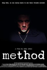 Method (Method)