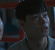 7회