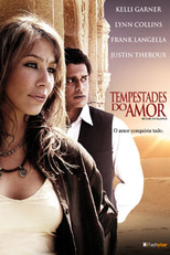 Tempestades de Amor (Return to Rajapur)