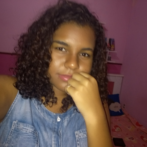 Foto de perfil de Sarah Torres