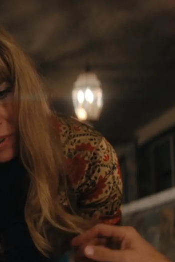  de Episódio The Acid Queen (2026)