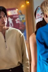 ตอนที่ 2 (ตอนที่ 2)