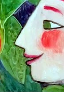 Le jardin (Le jardin)