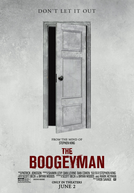 Boogeyman: Seu Medo é Real (The Boogeyman)