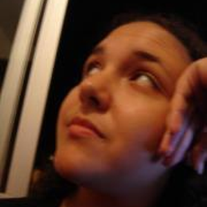 Foto de perfil de Alline Boss