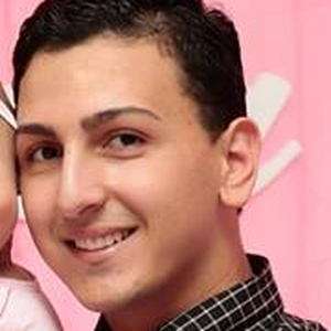 Foto de perfil de Bruno