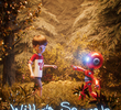 Willy's Search