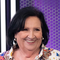 Déa Lúcia