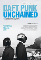 Daft Punk Unchained (Daft Punk Unchained)