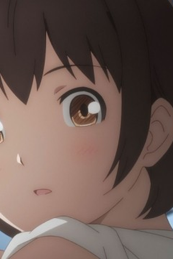 Poster de Episódio 後悔したくないから (2023)