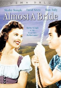 O Eco de um Beijo (A Kiss for Corliss)