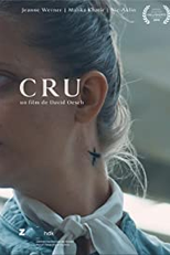Cru (Cru)