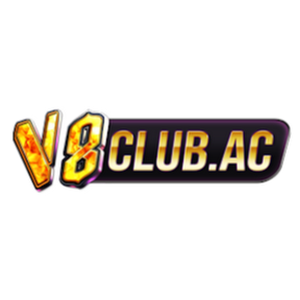 Foto de perfil de v8clubgg
