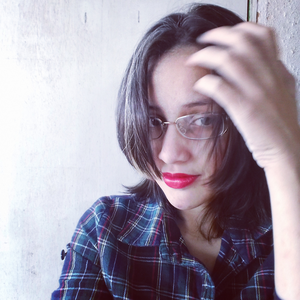 Foto de perfil de Bianca