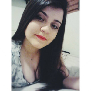 Foto de perfil de Laura