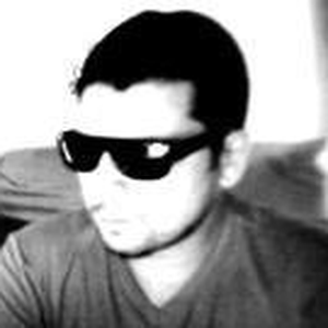 Foto de perfil de Charles