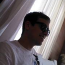 Alexandre