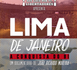 Lima de Janeiro - A Conquista do Bi