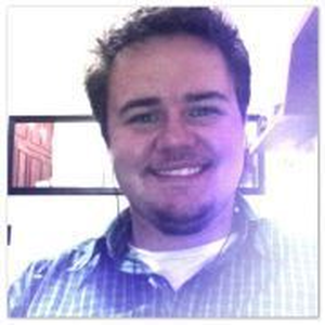 Foto de perfil de Thi