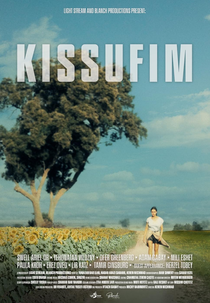 Kissufim (Kissufim)
