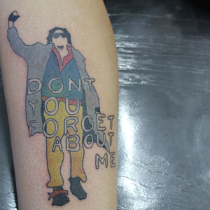 Foto de perfil de Luccas