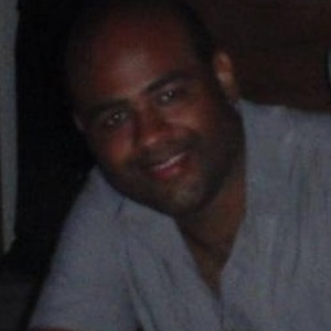 Foto de perfil de Marcelo Nery