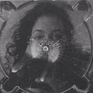 Foto de perfil de Joyce