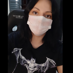 Foto de perfil de Eleonora Müller