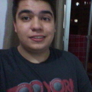 Foto de perfil de Lele
