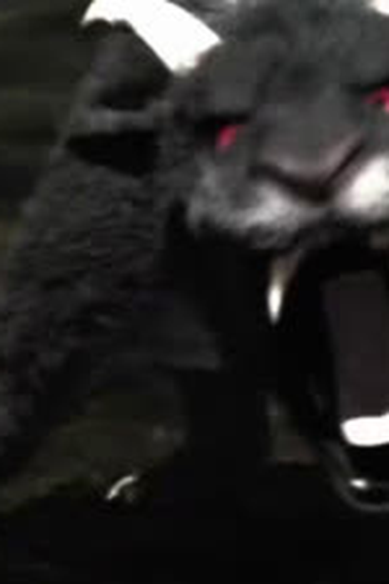 Poster de Episódio The Ozark Howler (2019)