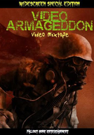 Video Armageddon Mixtape (Video Armageddon Mixtape)
