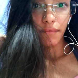 Foto de perfil de Fromplanet666