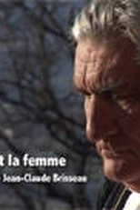  L’ange et la femme: o cinema de Jean-Claude Brissou ( L’ange et la femme: le cinéma de Jean-Claude Brisseau )