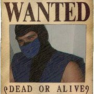 Foto de perfil de Subzero Cba
