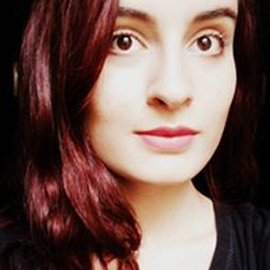 Foto de perfil de Danih