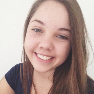 Foto de perfil de nicole