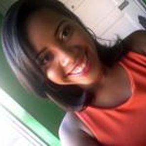 Foto de perfil de Nil Santana