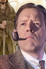 Tolkien's Road (Tolkien's Road)