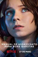 Manual de Assassinato para Boas Garotas (2ª Temporada) (A Good Girl's Guide To Murder (Season 2))