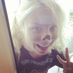 Foto de perfil de Ana Rossetto