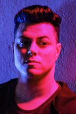 Rodrigo Teaser