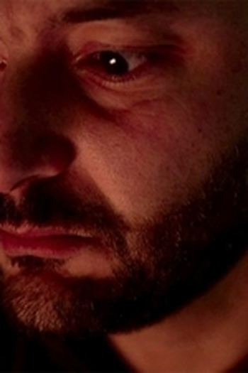 Poster de Episódio Ontvoering (2018)