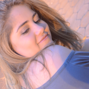 Foto de perfil de Clara Sene